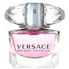 Versace Bright Crystal Mini Edt 5ml