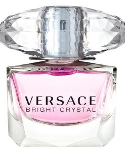 Versace Bright Crystal Mini Edt 5ml