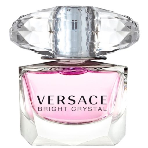 Versace Bright Crystal Mini Edt 5ml