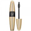 Max Factor False Lash Epic Black Mascara 13,1 ml