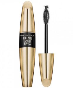 Max Factor False Lash Epic Black Mascara 13,1 ml