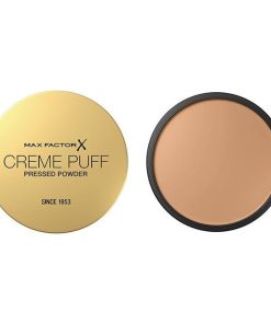 Max Factor Creme Puff 41 Medium Beige