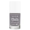 Beauty UK Nail Polish no.10 - Smoke Signal