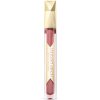 Max Factor Colour Elixir Honey Lacquer Lip Gloss - 05 Honey Nude