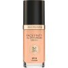 Max Factor Facefinity 3 In 1 Foundation 75 Golden