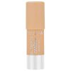 Beauty UK Contour Chubby Stick No.3 Beige Highlight