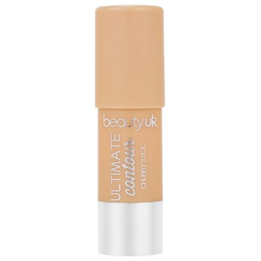 Beauty UK Contour Chubby Stick No.3 Beige Highlight