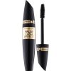 Max Factor False Lash Effect Mascara Waterproof Black 13,1ml