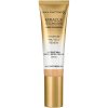 Max Factor Miracle Second Skin Foundation 04 Light Medium