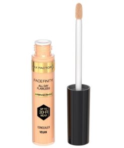 Max Factor Facefinity All Day Concealer 10 Fair