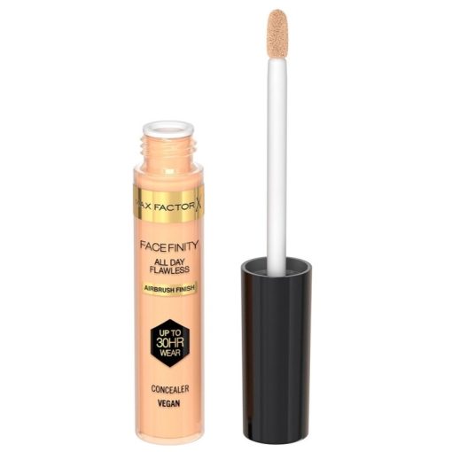 Max Factor Facefinity All Day Concealer 10 Fair