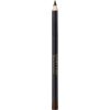 Max Factor Kohl Pencil 030 Brown