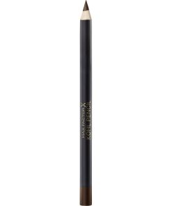 Max Factor Kohl Pencil 030 Brown