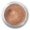 Bare Minerals Concealer Honey Bisque 2g