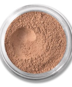 Bare Minerals Concealer Honey Bisque 2g