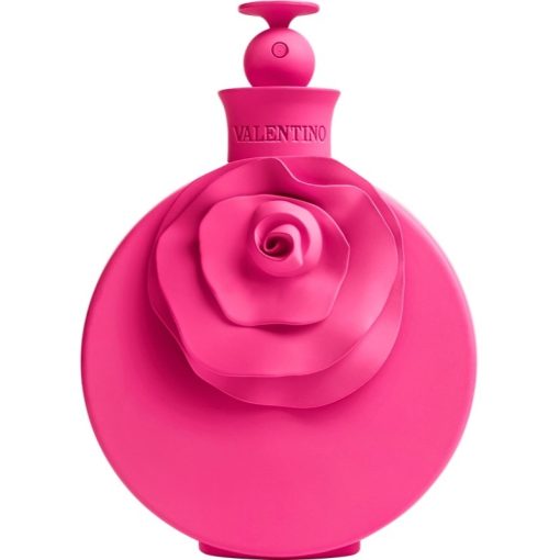 Valentino Valentina Pink Edp 80ml