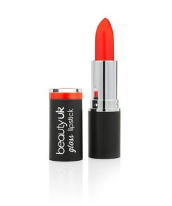Beauty UK Lipstick No.8 - Naughty