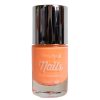 Beauty UK Nail Polish - It takes two to mango