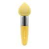 Beauty UK Blending Sponge - Yellow