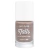 Beauty UK Nails no.29 - Night Owl 9ml