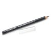 Beauty UK Line & Define Eye Pencil No.8 - Dark Grey