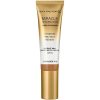 Max Factor Miracle Second Skin Foundation 10 Golden Tan