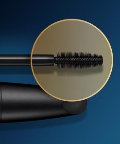 Max Factor False Lash Effect Mascara Black 13,1ml