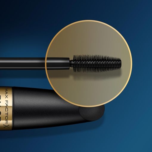 Max Factor False Lash Effect Mascara Black 13,1ml