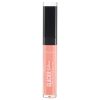 Beauty UK Glacier Gloss no.3 - Peach for the Sky