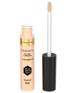 Max Factor Facefinity All Day Concealer 20 Light