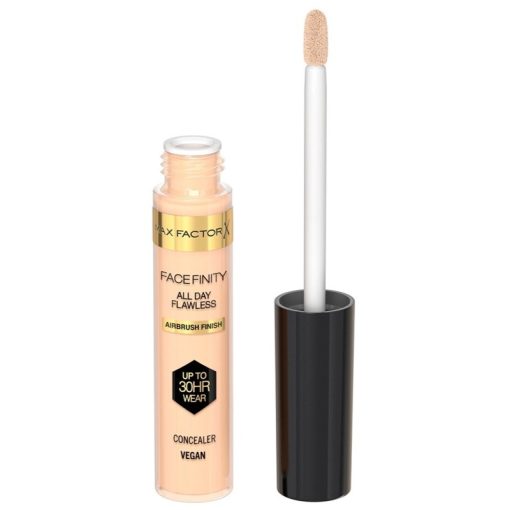 Max Factor Facefinity All Day Concealer 20 Light