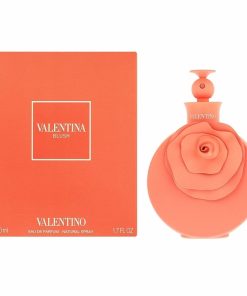 Valentino Valentina Blush Edp 50ml