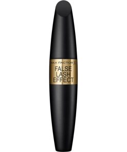 Max Factor False Lash Effect Mascara Black 13,1ml