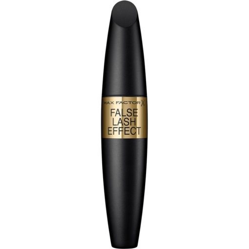 Max Factor False Lash Effect Mascara Black 13,1ml