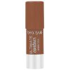 Beauty UK Contour Chubby Stick No.1 Medium Contour