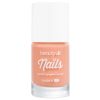 Beauty UK Nails no.24 Just Peachy 9ml