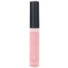 Beauty UK Lips Matter - No.10 Powder Pink & Pout 8g