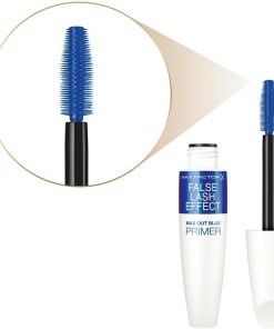 Max Factor Fle Max Out Blue Primer