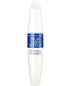 Max Factor Fle Max Out Blue Primer