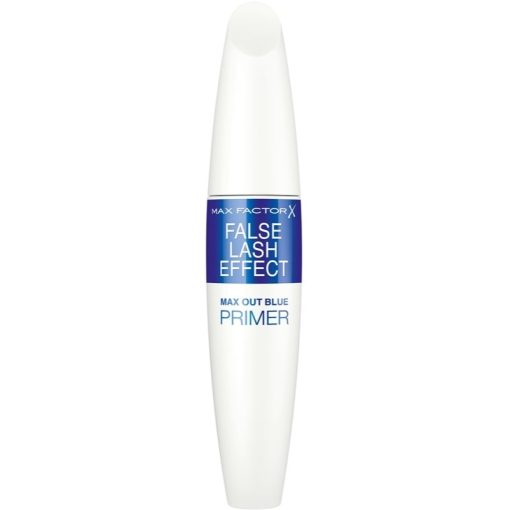 Max Factor Fle Max Out Blue Primer