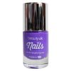 Beauty UK Nail Polish - You're berry special