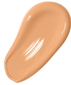 Max Factor Facefinity 3 In 1 Foundation 76 Warm Golden