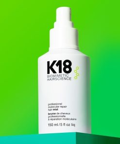 K18 Professional Molecular Repair Hair Mist 150ml