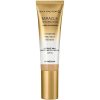 Max Factor Miracle Second Skin Foundation 05 Medium