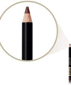 Max Factor Kohl Pencil 030 Brown