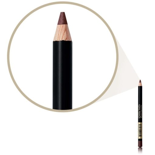 Max Factor Kohl Pencil 030 Brown