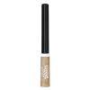 Beauty UK Glitter Eyeliner - Gold 5ml