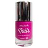 Beauty UK Nail Polish - boys-en berries