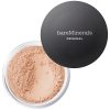 Bare Minerals Foundation Medium 8g