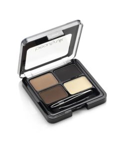 Beauty UK Eyebrow Kit